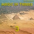 Buy Magic In Threes - 3 Mp3 Download
