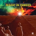Buy Magic In Threes - Magic In Threes Mp3 Download