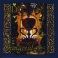 Buy Mandalaband - IV (Ad Sangreal) Mp3 Download
