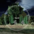Buy Martin Kohlstedt - Nacht Mp3 Download