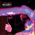 Buy Martin Rossiter - Live At Bush Hall Mp3 Download
