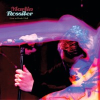 Purchase Martin Rossiter - Live At Bush Hall