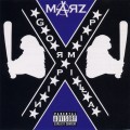 Buy Marz - Gorilla Pimpin Mp3 Download