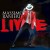Purchase Massimo Ranieri- Live Dallo Stadio Olimpico Di Roma CD1 MP3
