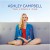 Buy Ashley Campbell - The Lonely One Mp3 Download
