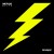 Buy Mefjus - Blitz (EP) Mp3 Download