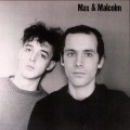 Buy Max & Malcolm - Max & Malcolm (Vinyl) Mp3 Download
