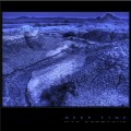Buy Max Corbacho - Deep Time Mp3 Download