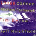 Buy Michael Formanek - Loose Cannon (With Tim Berne & Jeff Hirshfield) Mp3 Download
