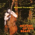 Buy Michael Formanek - Nature Of The Beast Mp3 Download