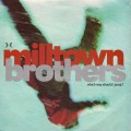 Buy Milltown Brothers - Which Way Should I Jump? (EP) (Vinyl) Mp3 Download