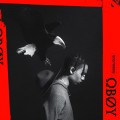 Buy Oboy - Southside Mp3 Download