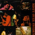 Buy Misty In Roots - Misty Over Sweden (Vinyl) Mp3 Download