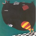 Buy Mokadelic - I Plan On Leaving Tomorrow Mp3 Download