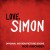 Buy Rob Simonsen - Love, Simon OST Mp3 Download