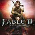 Purchase Russell Shaw - Fable II (OST) Mp3 Download