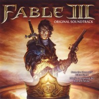 Purchase Russell Shaw - Fable III (OST)