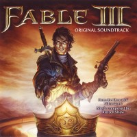 fable 4 soundtrack