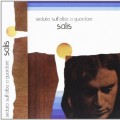 Buy Salis - Seduto Sull'alba A Guardare (Vinyl) Mp3 Download