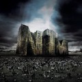 Buy Suprême Ntm - Anthologie CD1 Mp3 Download