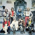 Buy The J.J. Band - J.J. Band (Vinyl) Mp3 Download