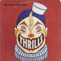Buy The Lost Gonzo Band - Thrills (Vinyl) Mp3 Download