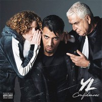 Purchase YL - Confidences