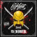 Buy 18 Karat - Fsk 18 Brutal Mp3 Download