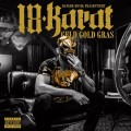 Buy 18 Karat - Geld Gold Gras Mp3 Download