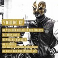 Buy 18 Karat - Vdhidc (EP) Mp3 Download