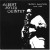 Buy Albert Ayler - At Slug's Saloon, Vol. 1 (Quintet) (Live) (Vinyl) Mp3 Download
