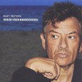 Buy Bart Peeters - Brood Voor Morgenvroeg Mp3 Download