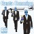 Buy Blue Man Group - Canta Conmigo (CDS) Mp3 Download