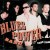 Buy Blues Power Band - Dark Room Mp3 Download