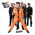 Buy Blues Power Band - Invasion Mp3 Download