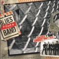 Buy Blues Power Band - Shoot, Shoot, Don't Talk ! Mp3 Download
