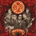 Buy Blues Power Band - Where The Action Is Mp3 Download