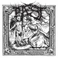 Buy Bæst - Marie Magdalene Mp3 Download