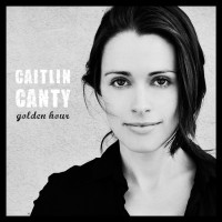 Purchase Caitlin Canty - Golden Hour