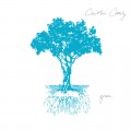 Buy Caitlin Canty - Green Mp3 Download