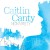 Buy Caitlin Canty - Neon Streets (EP) Mp3 Download