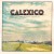 Buy Calexico - The Thread That Keeps Us Mp3 Download