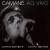 Buy Camané - Como Sempre... Como Dantes (Live) CD2 Mp3 Download