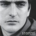 Buy Camané - Esta Coisa Da Alma Mp3 Download
