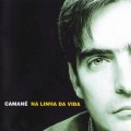 Buy Camané - Na Linha Da Vida Mp3 Download