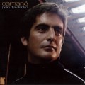 Buy Camané - Pelo Dia Dentro Mp3 Download