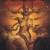 Buy Dementor - God Defamer Mp3 Download