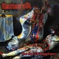 Buy Dementor - The Art Of Blasphemy Mp3 Download