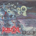 Buy Dementor - The Church Dies (Tape) Mp3 Download