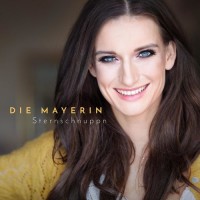 Purchase Die Mayerin - Sternschnuppn